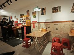 -柳州肥姨妈大骨螺蛳粉(双阳路店)