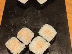 -摩打食堂(佳兆业店)