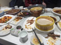-金百万(亦庄店)
