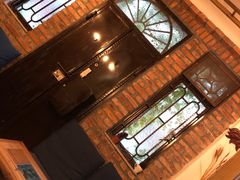 -西关84·History·Art·Cafe