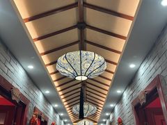 -祥源胡同·涮牛羊肉火锅(花桥店)