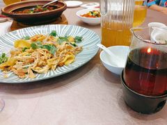 -顺味凤城(九六广场店)