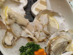 -大渔小鲜火锅店