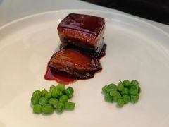 -民国红公馆(老门东店)