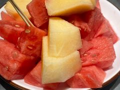 -阿毛饭店(和义路店)