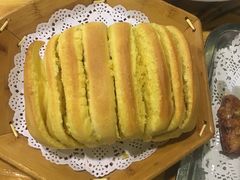-老阿妈蒙古村·蒙古包·草原文化·歌舞表演(老君堂店)