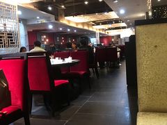 -糖朝(尖沙咀店)