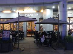 -gaga(深圳福田星河COCO Park店)