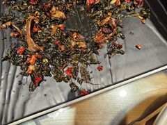 -火候轩品质湘菜·私厨(市府店)