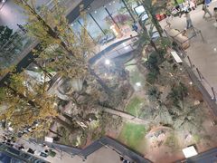 -湖南省地质博物馆