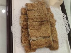 -津城食府