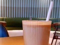 -Bco豆库(星耀天地店)