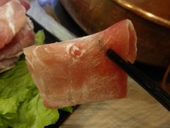 -段氏龙虾·烧烤·烤鱼(东书房路店)