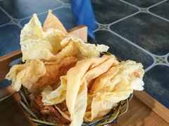 -四点金潮汕鲜牛肉火锅(金猴名居店)