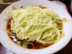 -老丘丘(较场口店)