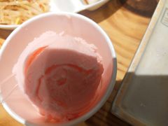 -喜来稀肉(北外滩白玉兰广场店)