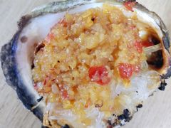 -捞沙巷