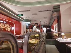 -避风塘·金牌店·夜宵(金玉兰店)