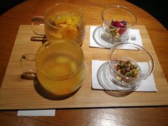-煮叶(悠唐广场店)