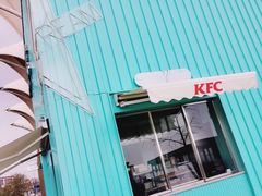 -秦皇岛秦皇国际大酒店