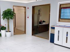 -中国银行(上海市虹口支行营业部)