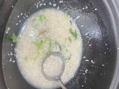 -海大大蒸汽海鲜餐厅·粤菜·特色小炒(欢乐颂店)