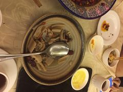 钦善斋-钦善斋(武侯祠店)