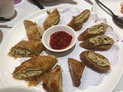 -老吉士(环贸iapm店)