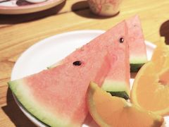 -小放牛炒菜馆(中山路乐汇城店)