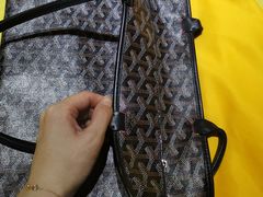 -GOYARD(恒隆广场店)