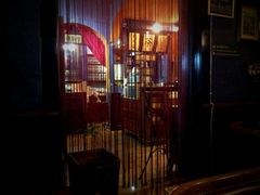 -赵小姐的店(鼓浪屿三友店)