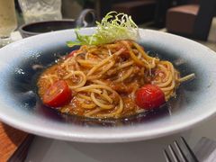 -尊品牛排(沙湾印象汇店)