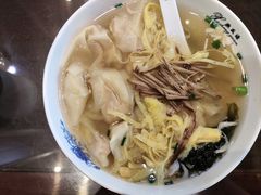 -熙盛源(永乐路店)