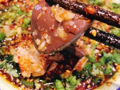 -马路边边串串香(双井直营店)