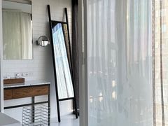 -郑州建业艾美酒店