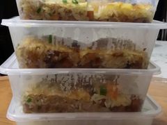 -老通城豆皮大王(吉庆街店)