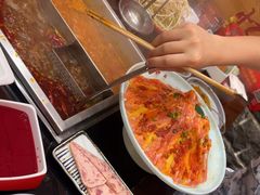 -重庆德忆火锅（龙南街3店）(渝水岸餐饮)
