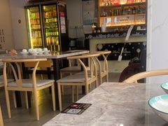 -屋里家延边朝鲜族冷面(梅林3店)