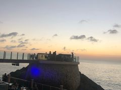 -Rock Bar Bali(Bali)