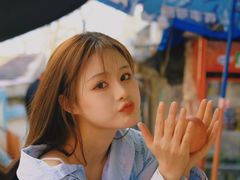 -春风十里咖啡馆