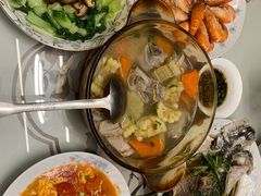 -葱妈母婴医护月嫂中心(浦东店)