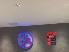 -杨氏青龙虾·羊蝎子(托乐嘉店)