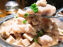 -炊烟小炒黄牛肉(东庆街店)