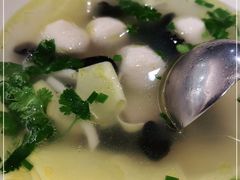 -淮安曙光国际大酒店(大运河广场花街店)