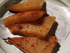 -食大利香港茶餐厅(南亚风情第一城店)