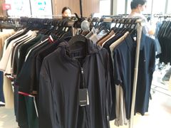 -广州周大福金融中心