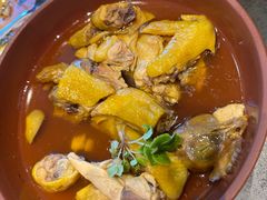 -炊江南·上海菜(国展华漕店)