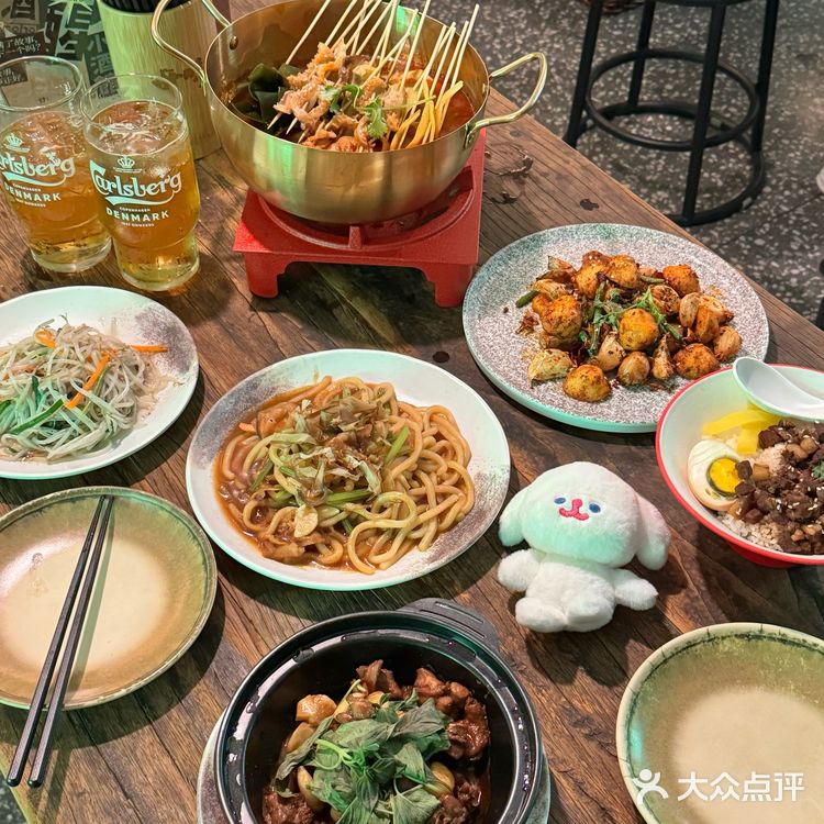 苏州！我会愿意去一万次的！！！