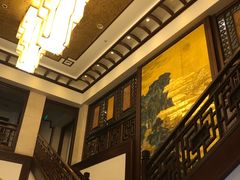 -得月楼·省级非遗·传统苏帮菜(观前店)