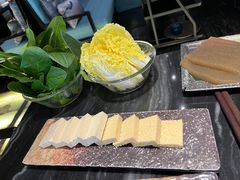 -王家渡火锅(金宝汇店)